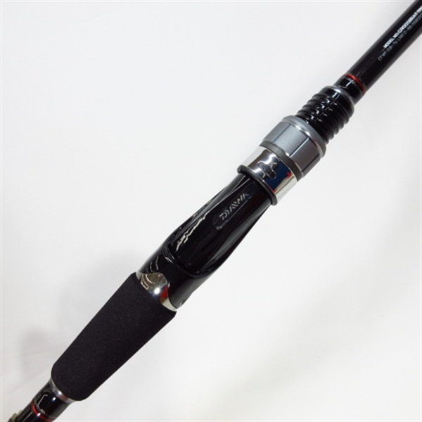 クロスビートＳＷ７４６ＴＵＬ